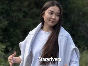 Stacyrivera