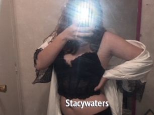 Stacywaters