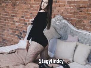 Stagylindcy