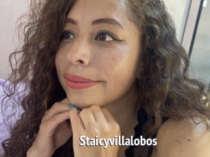 Staicyvillalobos