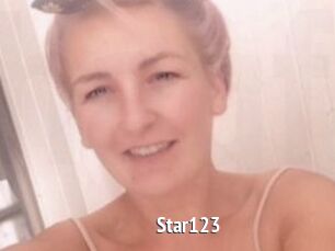Star123