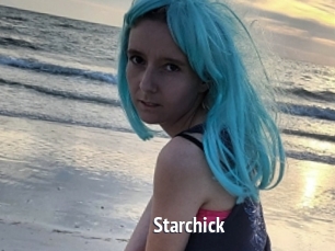 Starchick