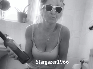 Stargazer1966