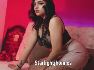 Starlightjhonnes