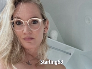 Starling69