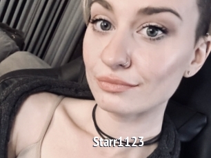 Starr1123