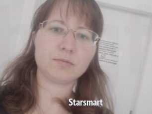 Starsmart