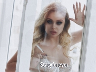 Stasyforever