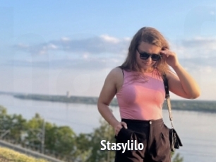 Stasylilo
