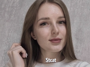 Stcat