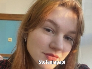 Stefaniapapi