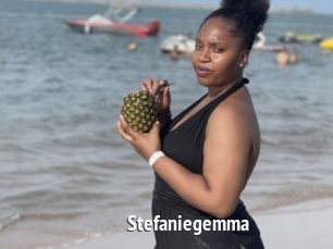 Stefaniegemma