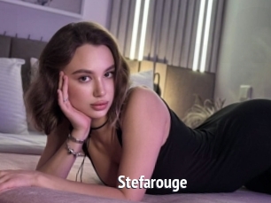 Stefarouge