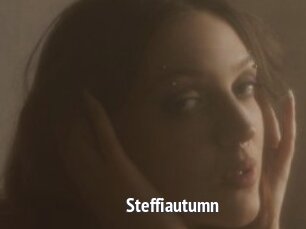 Steffiautumn