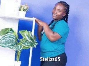 Steilaz65