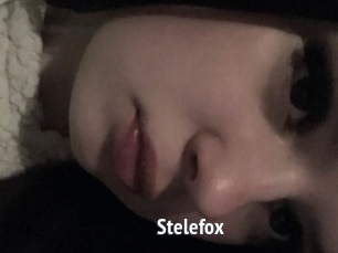Stelefox