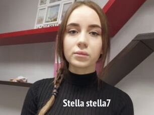 Stella_stella7