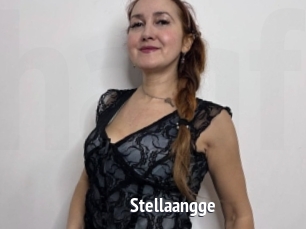 Stellaangge