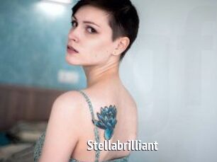 Stellabrilliant