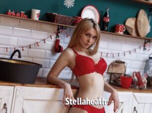 Stellaheath