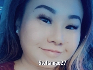 Stellamae27