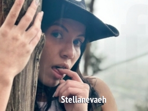 Stellanevaeh