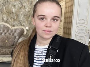 Stellarox