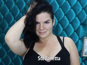 Stellavetta