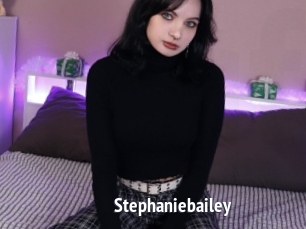 Stephaniebailey