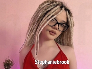 Stephaniebrook