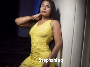 Stephanieg