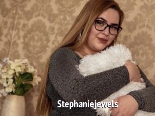 Stephaniejewels