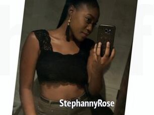 StephannyRose