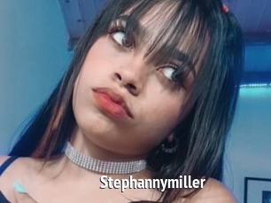 Stephannymiller