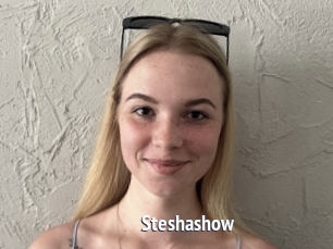 Steshashow