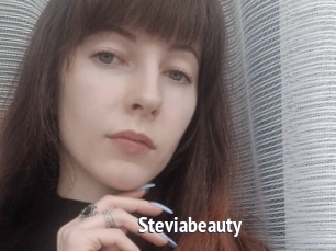 Steviabeauty