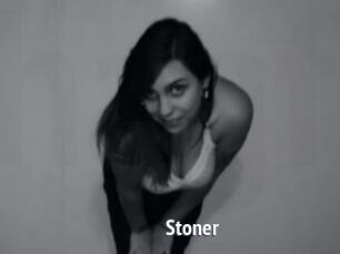 Stoner