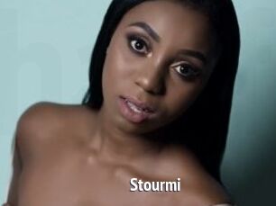 Stourmi