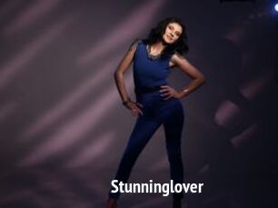 Stunninglover