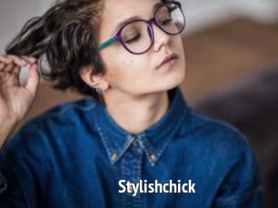 Stylishchick