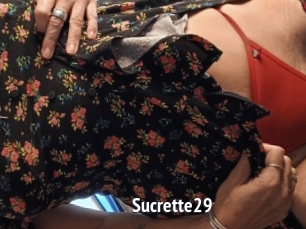 Sucrette29