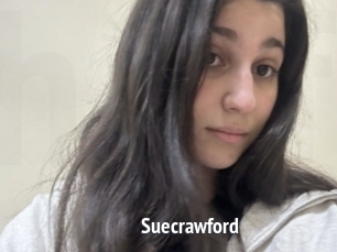 Suecrawford