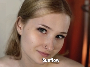Sueflow