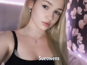 Sueowens