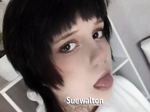 Suewalton