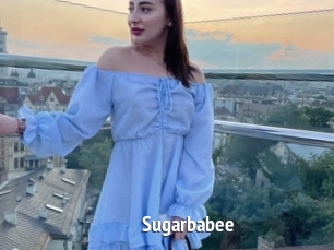 Sugarbabee