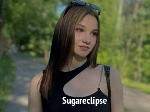 Sugareclipse