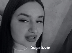 Sugarlizzie