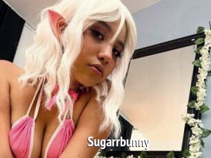 Sugarrbunny