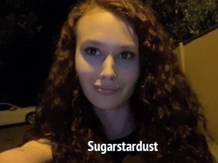 Sugarstardust